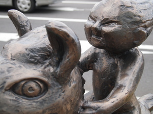 20100925-02.JPG