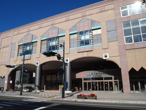 20101003-00.jpg
