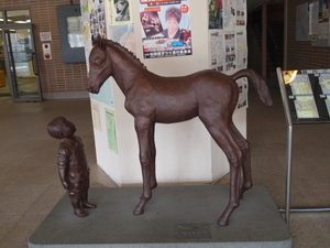20101003-01.jpg