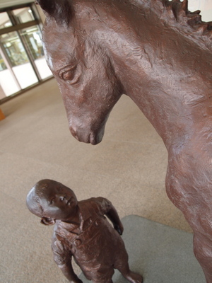 20101003-02.JPG