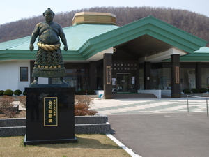 20101012-00.jpg