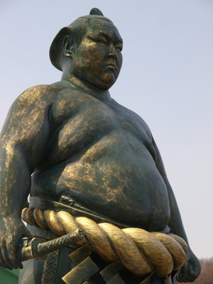 20101012-02.JPG