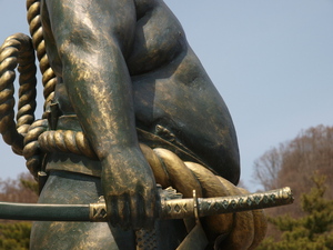 20101012-03.jpg