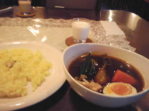 20101119-00.jpg