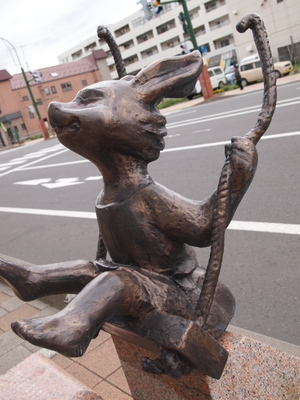 20101119-01.jpg