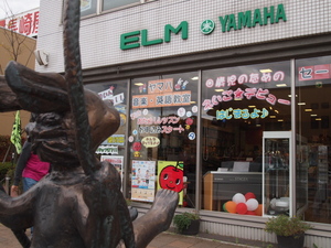 20101119-02.jpg