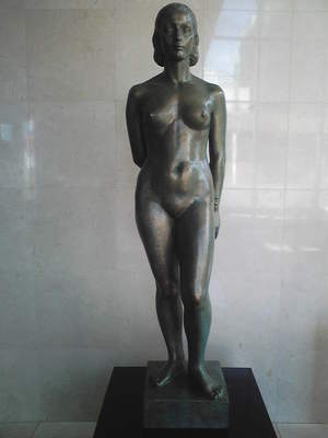 20101120-02.jpg