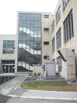 20101121-00.jpg