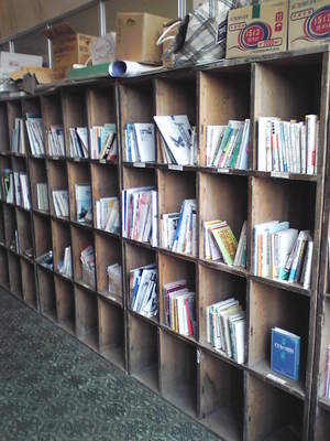 20101121-02.jpg