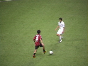 20101207-01.JPG