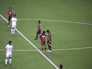 20101207-02.JPG