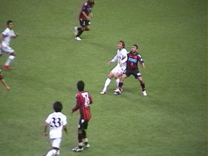 20101207-03.JPG