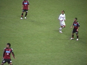 20101207-04.JPG