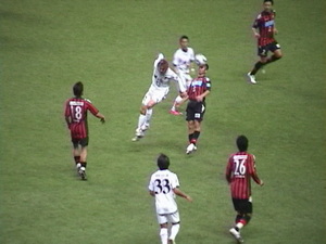 20101207-05.JPG