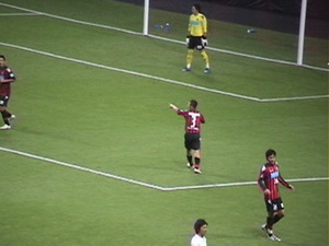 20101207-06.JPG