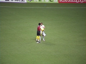 20101207-07.JPG