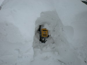20110115-02.JPG