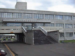 20110222-00.JPG