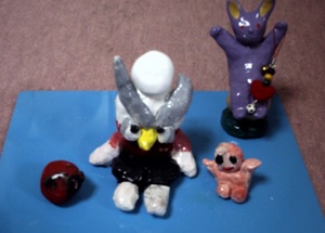 20110619-00.JPG