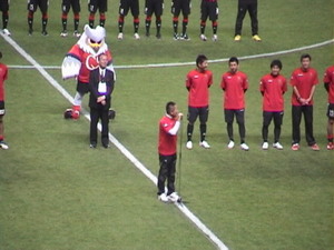 20111204-03.JPG