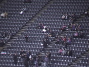 20111204-04.JPG
