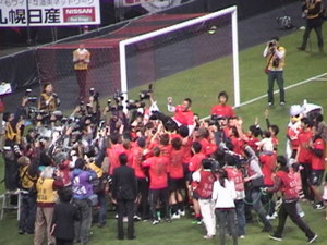 20111204-05.JPG