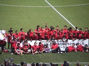 20111204-06.JPG