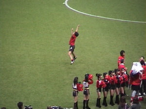 20111204-07.JPG