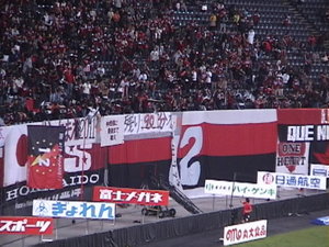 20111204-08.JPG