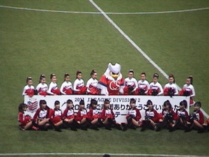 20111204-09.JPG