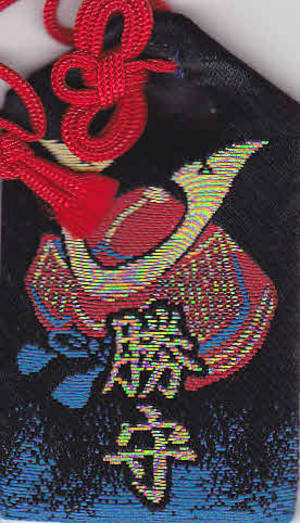 20120101-00.jpg