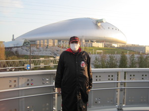 1384683142-IMG_0097.JPG